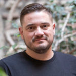 Juan Arredondo