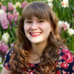Theresa Davis