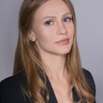 Una Hajdari