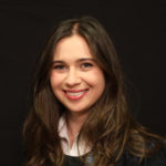 Eve Zuckoff