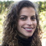 Erica Hellerstein