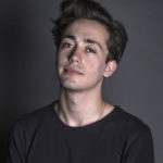 Jordan Gale