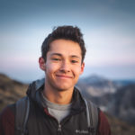 Jacob Chang-Rascle