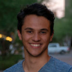 Eric Schmid