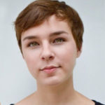 Phoebe Petrovic
