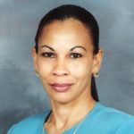 Shirley L. Smith