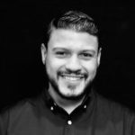 Victor Rodriguez Velazquez