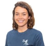Katherine Lewin