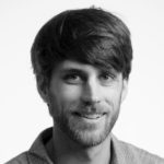 Zak Podmore