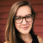 Arielle Dreher