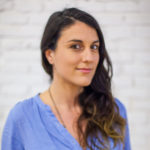 Majo Siscar Banyuls