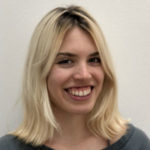 Manuela Tobias