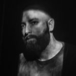 Ben Brody