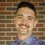 Wyatt Massey