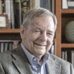 Robert Giles