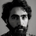 Kaveh Rostamkhani