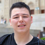 Chris Juhn