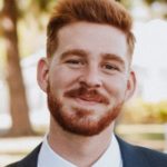Isaiah Murtaugh
