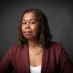 Susan Smith Richardson