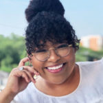 Carlisa N. Johnson