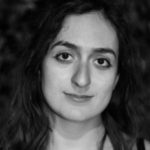 Chiara Eisner