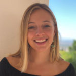 Madeline Gunderson