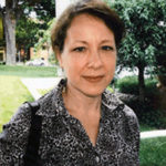 Beth Dow