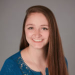 Jessi Dodge