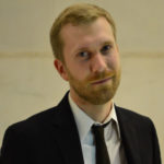 Kevin Knodell