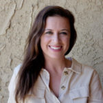 Amanda Ulrich