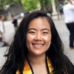 Ashley Wong