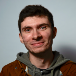 Sam Ogozalek