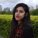 Shivani Patel