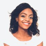 Tatyana Turner