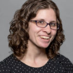 Becky Dernbach