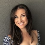 Hannah Critchfield