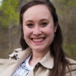 Heather Mongilio