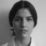 Laurence Du Sault