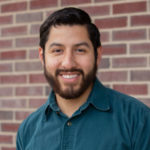 Anthony Vazquez