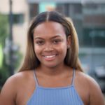 DeAsia Paige