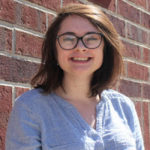 Emily Allen