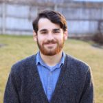 Kyle Pfannenstiel