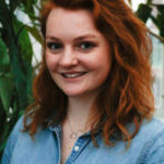 Mary Norkol