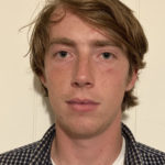 Will Sennott