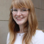 Abbey Marshall
