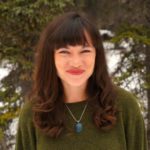 Erin McKinstry