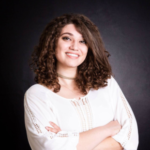 Nada Atieh