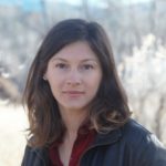 Rachel Needham