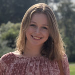 Meghan Brennan