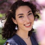 Rebecca Liebson
